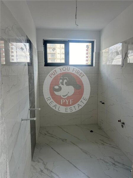 Cartier latin | Apartament 2 camere | 61mp | decomandat | B8056