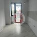 Cartier latin | Apartament 2 camere | 61mp | decomandat | B8056